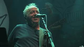 Ween 10-03-21 She Wanted to Leave - Live at Brooklyn Bowl, Las Vegas