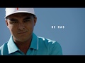 Welcome to Team TaylorMade, Rickie Fowler | TaylorMade Golf