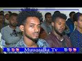 daawo qaabka loo dilay sarkaalkii ugu sareeyay tplf shirqoolkii abid ugu xumaa ayaa loo dhigay