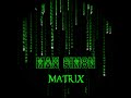 matrix