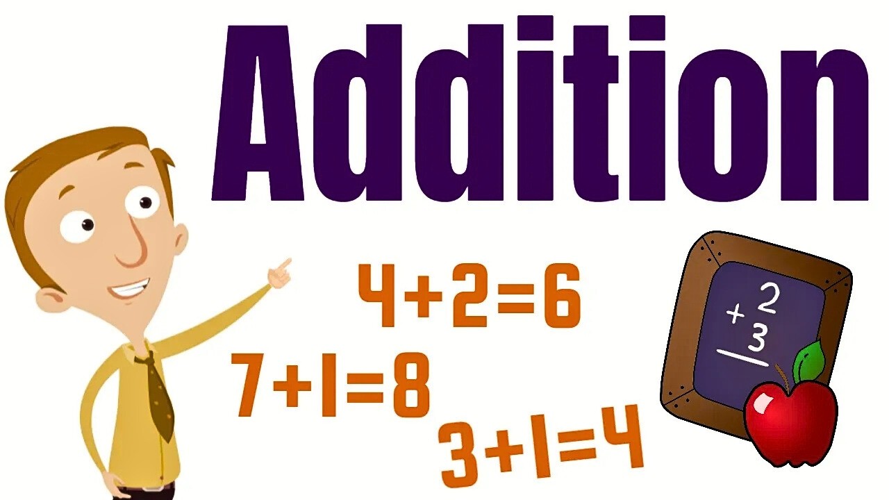 Multiplying Fractions Using Cancellation Math With Mr J