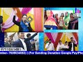 रात की प्रार्थना night prayer आज रात की शक्तिशाली प्रार्थना by pastor deepti