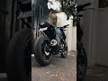 MT15 WHATSAPP STATUS/MT15 #kerala #shorts #rider #bike #yamaha #keralabikers