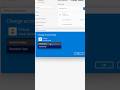 How to Change Administrator Account in Windows 11 (Step-by-Step Guide!)