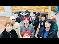 [THE BOYZ VLIVE 200412] Sun Birthday🌞🎂 [ENGSUB]