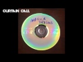 Imagine Dragons - Curtain Call