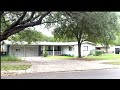 Updated 1 Story Home In North Central San Antonio