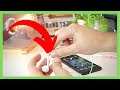 iPhone Headphones Not Working! 🔥[5 FIXES & TIPS!]