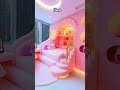 which bedroom would you visit in a dream 🛌🌧️ aesthetic aurora relaxing vibes asmr viral