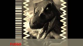 Playtube Pk Ultimate Video Sharing Website