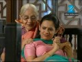 eka lagnachi doosri goshta indian romantic tv serial 97 swapnil joshi mukta barve zee marathi