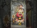 shree karvir nivasini ambabai mahalaxmi kolhapur