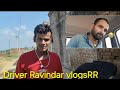 Aaj Jaspur road Kalinganagar. Ravindar🙏😭😱😩 Bihar Rohit Yadav #vlog #driver