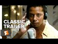 Hustle & Flow (2005) Trailer #1 | Movieclips Classic Trailers