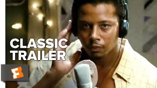Hustle & Flow (2005) Trailer #1 | Movieclips Classic Trailers