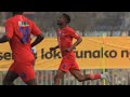 Mbabane Swallows comeback to beat Mbabane rivals in 2-1 thriller! All goals