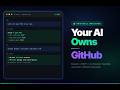 Claude Code + GitHub MCP | GitHub MCP Setup for Claude Code in 5 mins