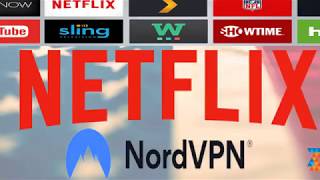How To Unblock Netflix With VPN (Updated January 2023) 🔥🔥🔥