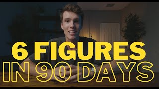 Craigslist Middleman Side Hustle I made $15,437 working only 3 hours a Week.