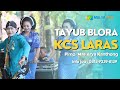 TERBARU TAYUB BLORA KCS LARAS PIMP. MAS ARYA / KANTHONG LIVE KEDUNGKENONGO SIDOMULYO BANJAREJO BLORA