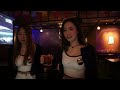 진짜는 다르다. 치앙마이 밀크클럽 재오픈 milk club chiang mai