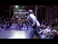 llc battle vol.7 1 8 finale open rybak vs instinct