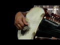 musiana master class sarod 104 right hand playing part 2 dr. rajeeb chakraborty