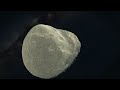 क्या होने वाला है 2029 में☠️😱 apophis asteroid earth is in danger explanation sciencefacts