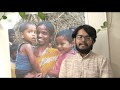 GPDRR : Sendai to Cancun (2017 global platform for disaster risk reduction) Dharmik Purohit, AIDMI