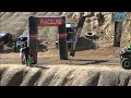 Mickey Thompson NRRA Cup Series Finals Day 1 - All Classes