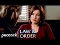 Benson & Stabler Track Down Internet Pedophiles | Law & Order SVU