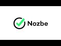 intro to nozbe 3 tutorial