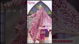 SPECIAL KHADA DUPATTA BY RAZA COLLECTION AURANGABAD 💖 #khadadupatta  #aurangabad