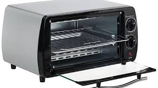 Best OTGS in India | OTG Oven | best otg oven in india | otg oven flipkart | otg oven india