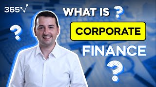 Introduction to Corporate Finance | Top Jobs