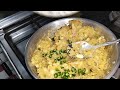 chrispy cheese potato s tecos recipe by lahori tarka...cheezious