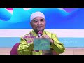 mahar nikah nggak harus mahal kok best moment islam itu indah 3 7 20