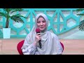 mahar nikah nggak harus mahal kok best moment islam itu indah 3 7 20