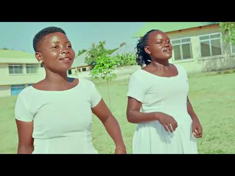 Vijana Kwaya Fpct Yerusalem Tabora - KUPONA (Official Video ) - YouTube