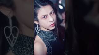 Funny Shahrukh khan new video 2021😍😍😍