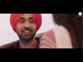 ROG (FULL VIDEO) Diljit Dosanjh | Mickey Singh | New Punjabi Song 2017