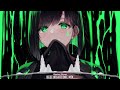 nightcore top 100 songs of neffex ⚡ best of neffex ⚡ neffex nightcore