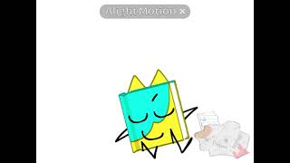 Cheese :) // Eclipsey Warning