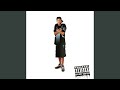 Smash (feat. Y.K. Hamilton, Murdoc & Dj Dee Dubbs)