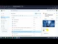 How To Recover a Google Drive Link
