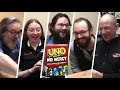 UNO Show 'Em No Mercy | Full Game Playthrough