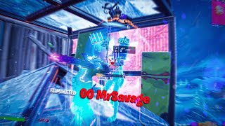 Goin Up 📈 Preview For Pixie💦 | Need a FREE Fortnite Montage/Highlights Editor?