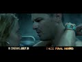 these final hours 2014 red band clip hd