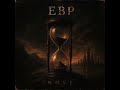 Nove - Echoes Beneath Project 