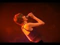 everything but the girl protection live at the forum november 1999